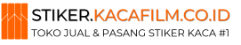 Stiker.KacaFilm.co.id